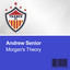 Morgan's Theory - Extended