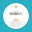 Blossom - Michael & Levan, Stiven Rivic Remix