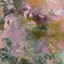 Pensée iv cover