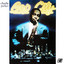 CHARLIE PARKER - 52ND ST. THEME