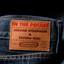 In The Pocket