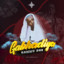 Ungabayeki feat. De Mthuda, Josiah De Disciple and Ntokzin