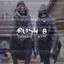 Unknown Title cover