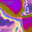 Belong To You feat. Couché - Extended Mix