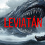 Leviatán