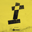 Toolroom Radio EP636 - Presented by Mark Knight cover