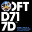 ODEN & FATZO, POPPY BASKCOMB - Tell Me What You Want (Played by Oden & Fatzo Mainstage TLFR 26)