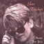Meant For You cover