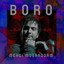 Boro