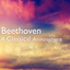 Beethoven: A Classical Atmosphere cover