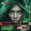 Bi Ba Bubatz Mann cover