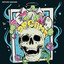 Unknown Title cover