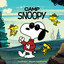 Mayer Hawthorne - Ice Water (From Camp Snoopy )