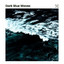 Dark Blue Waves cover