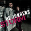 De Jongens - Storm