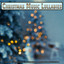 Hark The Herald Angels Sing - Christmas Music Lullabies cover