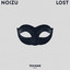 Noizu - Lost