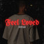 Feel Loved