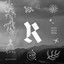 Rhododendron cover