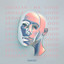 Ardalan — Lifted (Original Mix) cover art