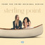 Talkin' Like You - Lennon Stella