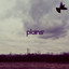 Plains