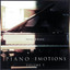 Pretentious Parade - Brand X Music