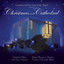 Daystar Worship - Carol of the Bells / Sing We Now of Christmas