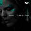 Memoria Eterna - Extended Mix