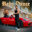Baby Dance