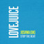 Stop The Beat (Go) - Extended Mix