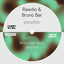 Paradise - Bruno Bar Remix