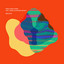 Breathe - Rocco Rodamaal Remix