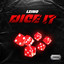 Dice it - Lzino