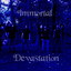 Immortal Devastation cover