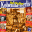 Nyhavn cover