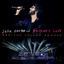 . - Live Nation - Josh Groban