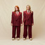 Cover of Bryan by Yentl en de Boer