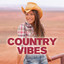 Country Vibes cover