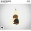 Not Dancing - Extended Mix