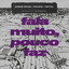 Fala Muito, Pouco Faz