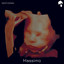 Massin - Massin 2 - Massin 2 - Single