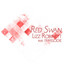 Red Swan (From "Attack on Titan") cover