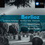 Berlioz: Symphonie Fantastique & Harold in Italy cover