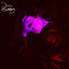 FOCUS... cover