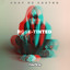 Rose-Tinted - Extended Mix