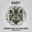 Eazy — Simon Says cover art