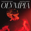 Olympia - Extended Mix