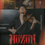 Huzur cover