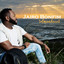 Amanhecer cover